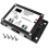 Dual Motor Synchronised Speed Slide Controller for V-Sync II 1