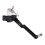 1044971-00-C Car Rear Left Height Level Sensor for Model 3 3
