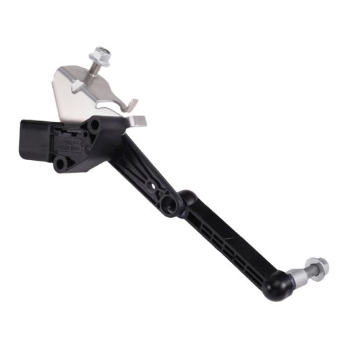 1044971-00-C Car Rear Left Height Level Sensor for Model 3 2