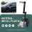 1044971-00-C Car Rear Left Height Level Sensor for Model 3 4