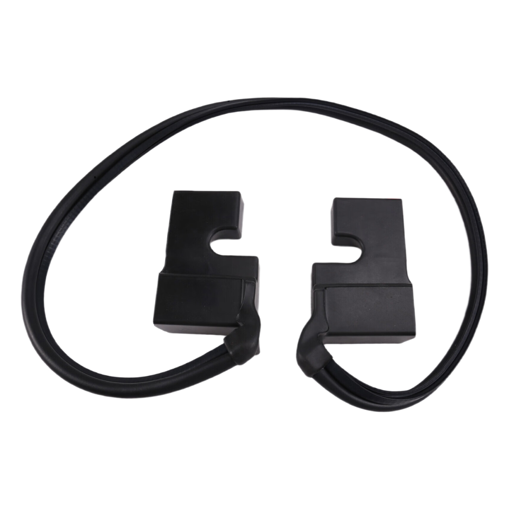 Hood Sealing Strip Hood Sealing Buffer Block For 4852533772826