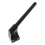 Motorcycle Split Handlebar Handle Bar for 300R,A 3