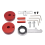 Automobile Engine Timing Tool Camshaft Locking Repair Tool Kit 2