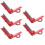 Multifunctional thumb picking tool
Thumb tool for picking tea leaves 1