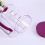 Multifunctional batter separator
Batter funnel
Hand-crank batter colander 6