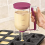 Multifunctional batter separator
Batter funnel
Hand-crank batter colander 4