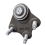 2 Pcs Car Suspension Ball Joint Suitable for New 5