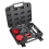 Automobile Engine Timing Tool Camshaft Locking Repair Tool Kit 4