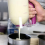 Multifunctional batter separator
Batter funnel
Hand-crank batter colander 2