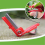 Multifunctional thumb picking tool
Thumb tool for picking tea leaves 3