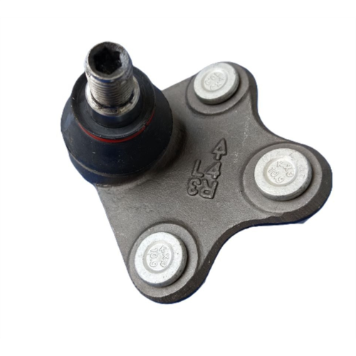2 Pcs Car Suspension Ball Joint Suitable for New 2