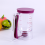 Multifunctional batter separator
Batter funnel
Hand-crank batter colander 3