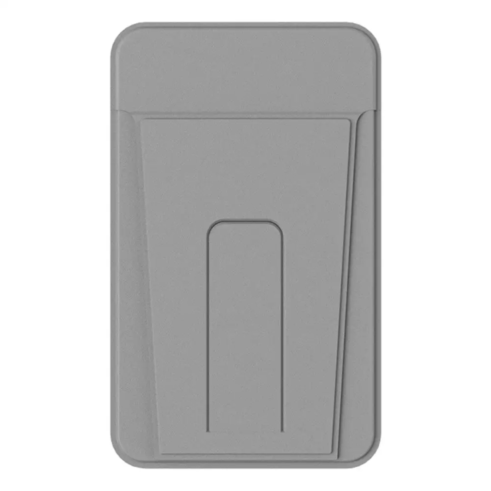 Portable Tablet Holder For Holder Tablet Stand Light/Gray 4852533771461