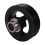 Puleggia per auto BR3Z-6312-D BR3Z6312D per 3