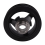 Puleggia per auto BR3Z-6312-D BR3Z6312D per 2