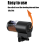 Automatic aquarium fish feeder
Fish tank feeder
automatic aquarium fish feeder flakes 2