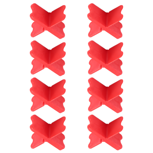Deck Spacer
Deck Spacer Tool 2