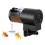 Automatic aquarium fish feeder
Fish tank feeder
automatic aquarium fish feeder flakes 4