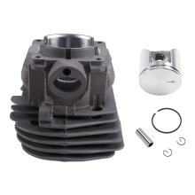 Kit pistone da 47 mm per gruppo cilindro 357-359