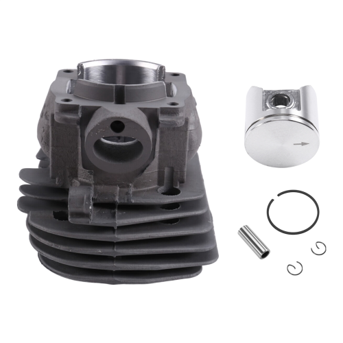 Kit pistone da 47 mm per gruppo cilindro 357-359