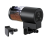 Automatic aquarium fish feeder
Fish tank feeder
automatic aquarium fish feeder flakes 1