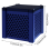 Water Purifier Cube, Activated Carbon Livestock Water Purifier 5
