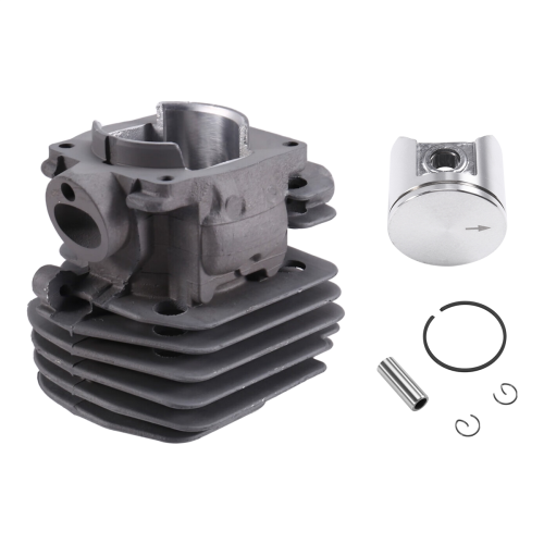 Kit pistone da 47 mm per gruppo cilindro 357-359 1
