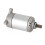 Motor 31200-010-0000 31200010000 for 800 CC 5