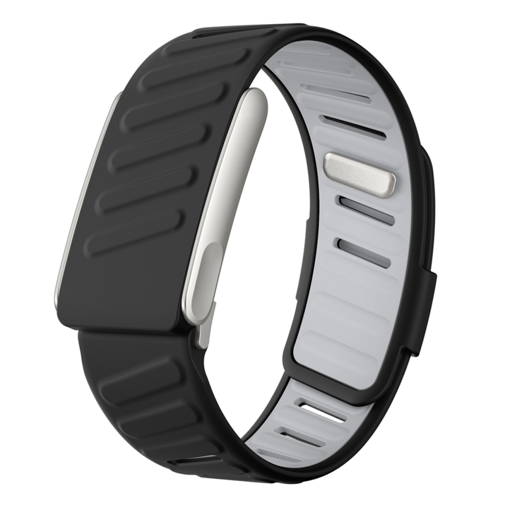 Wristband For 5.0 Sportflex Wrist Band Sweatproof Band C 4852533779955
