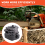 Kit pistone da 47 mm per gruppo cilindro 357-359 7