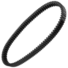 3211133 Drive Clutch Belt for RZR 800 RZR 4 800 RZR S 800