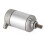 Motor 31200-010-0000 31200010000 for 800 CC 3