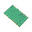 Modulo LoRa SX1262 32 MHz 30 dBm 12 km 7