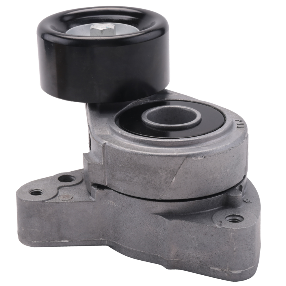 31170RAAA01 Belt Tensioner for Accord -V 2.0L-image-OPC-PJZ8NNP-NEW