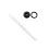 For R1250GS Rear Wheel Balancer Tool 4