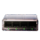 Gigabit-Netzwerk-Switch 1000 Mbit/s RJ45 LAN-Hub 1