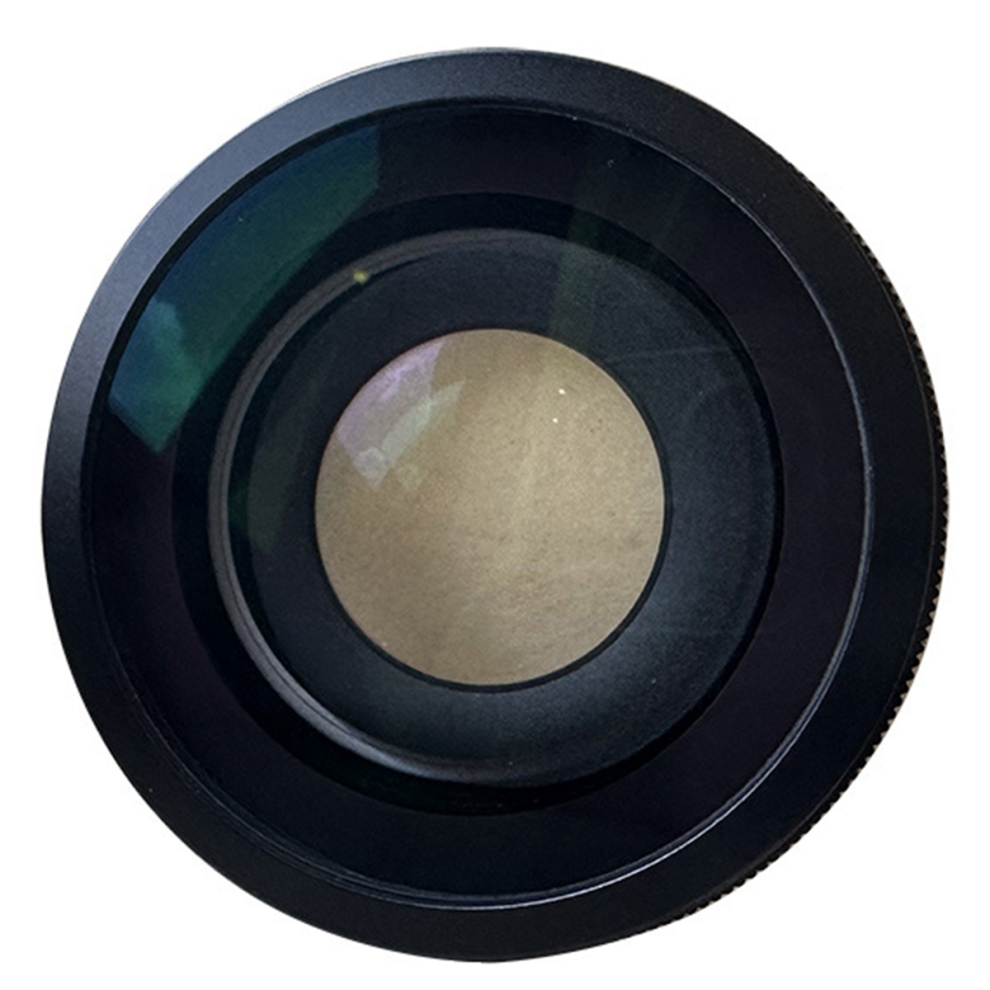 For Action 4/5 Pro Camera Wide-Angle Lens 4852533771423