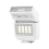 SL03 Camera Flash B 1