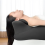 Bed Lie Prone Sleeping Pillow
For Body Relaxation 6