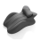 Bed Lie Prone Sleeping Pillow
For Body Relaxation 1