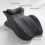 Bed Lie Prone Sleeping Pillow
For Body Relaxation 3