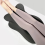 Bed Lie Prone Sleeping Pillow
For Body Relaxation 7