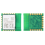 Per modulo radio 2 2.4GHz WiFi4 e Bluetooth 5.2 Wireless 4