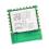Per modulo radio 2 2.4GHz WiFi4 e Bluetooth 5.2 Wireless 3