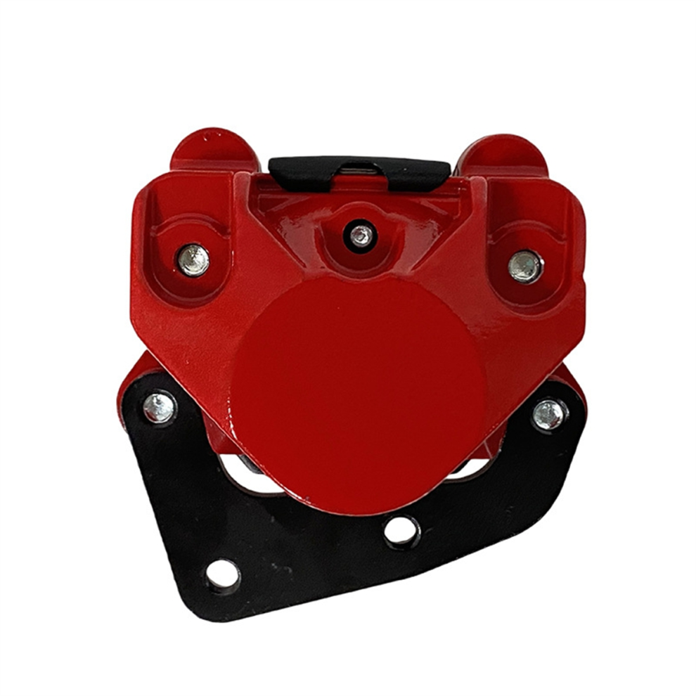 Motorcycle Caliper Brake Caliper for Italika Vort-x250-image-OPC-PJZ8NTQ-NEW