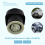 37126790078 Sospensioni pneumatiche per X5 E70 X6 E71 2007-2015 7