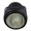 37126790078 Sospensioni pneumatiche per X5 E70 X6 E71 2007-2015 1