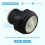 37126790078 Sospensioni pneumatiche per X5 E70 X6 E71 2007-2015 5