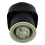 37126790078 Sospensioni pneumatiche per X5 E70 X6 E71 2007-2015 3