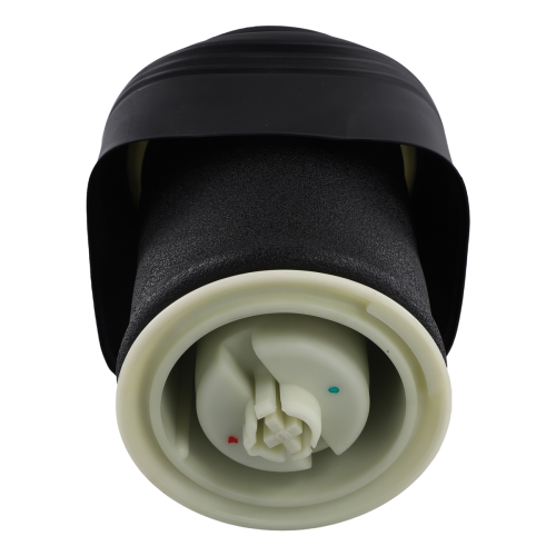 37126790078 Sospensioni pneumatiche per X5 E70 X6 E71 2007-2015 2